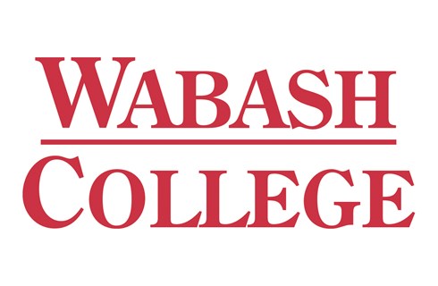 Wabash College